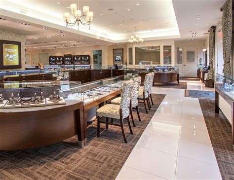 long island watch rolex|rolex jewelers garden city.